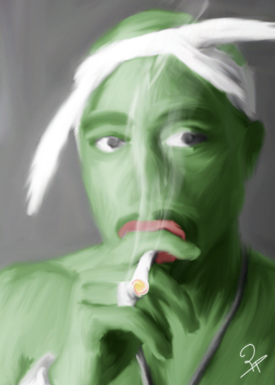 PHUNCHKINS S1 PREMIER PACK (7 Cards)