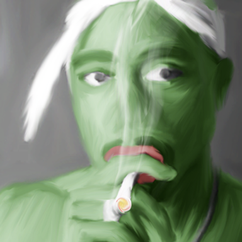 PHUNCHKINS S1 PREMIER PACK (7 Cards)