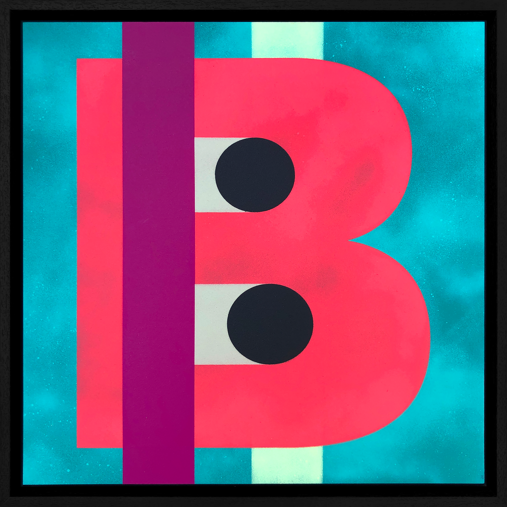 BTCSTENCIL.295