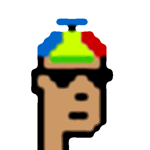 Stamp #74 / A18440639317429723000