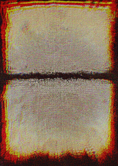 #1726 | ORDROTHKO #8