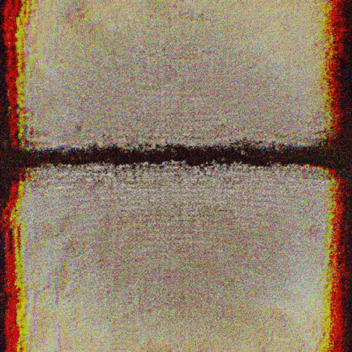 #1726 | ORDROTHKO #8