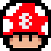 Bitcoin Shrooms avatar