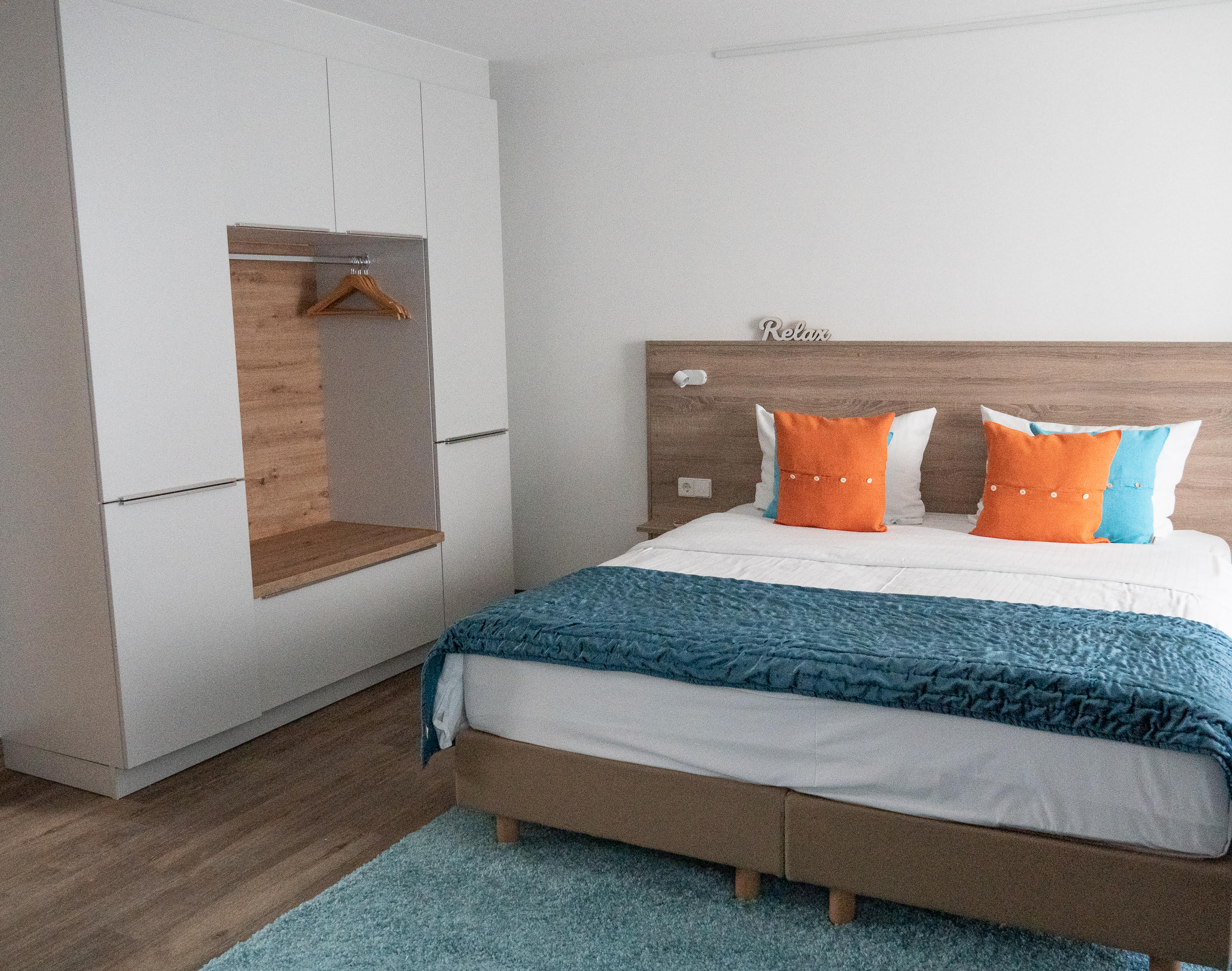 Copiaro HODLer’s Suite