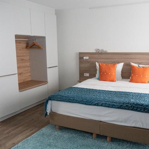 Copiaro HODLer’s Suite