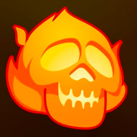 Phantasma Del Mexico avatar