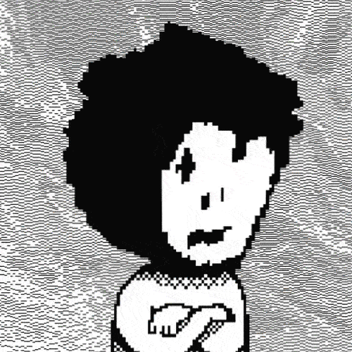 #18275417 Oracles #26 ft @pazNGMI & @BonesWorldNFT