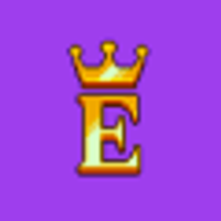 Elders of Crypto avatar