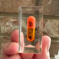 omermannacorp avatar