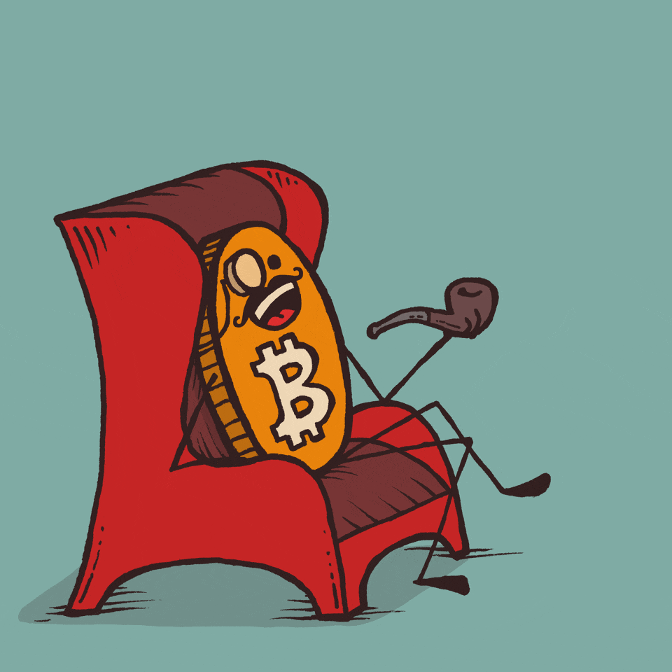 BTCGENTLEMEN