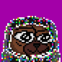 LOVEBEING | GIANNI ARONE avatar