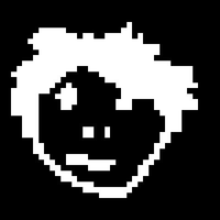 Ordinal Faces avatar