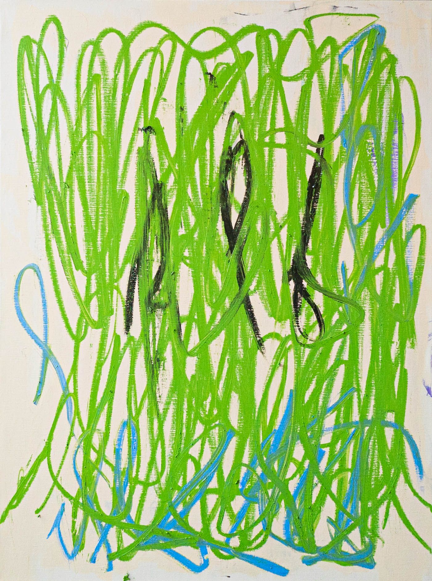 PEPE TWOMBLY