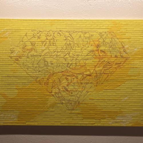 #12115 | Ordinal Diamonds