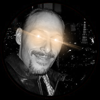 Athanasi Glekas avatar