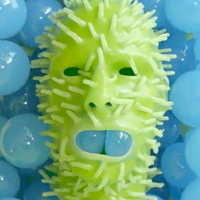 Jon Noorlander avatar