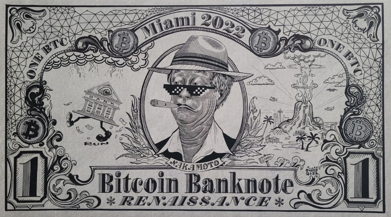 BTC_BANKNOTE_MIAMI_2022