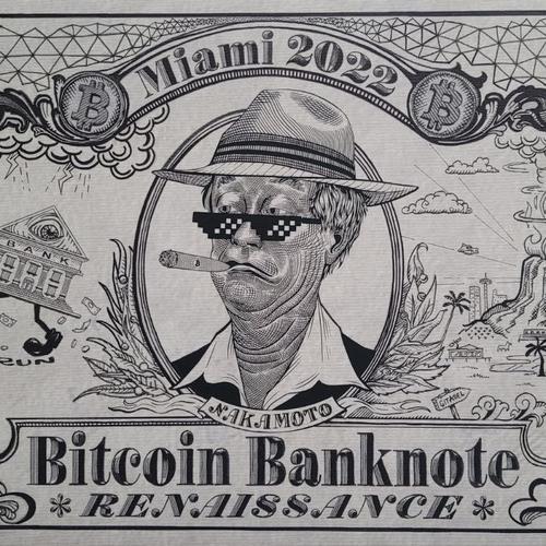 BTC_BANKNOTE_MIAMI_2022