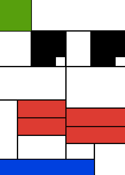 PEPMONDRIAN