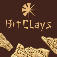 Bitclays avatar