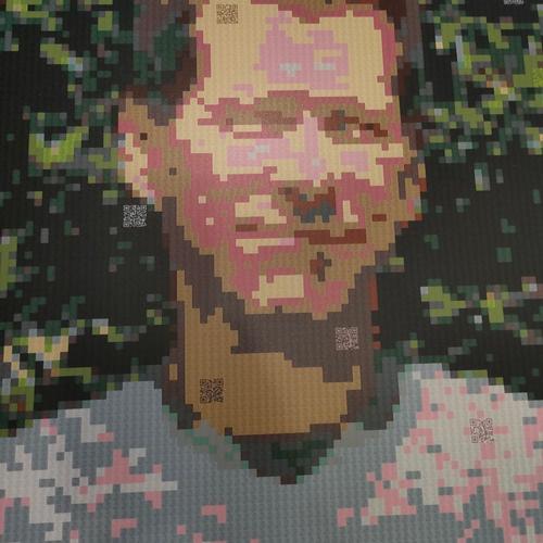 Relevants: Hal Finney