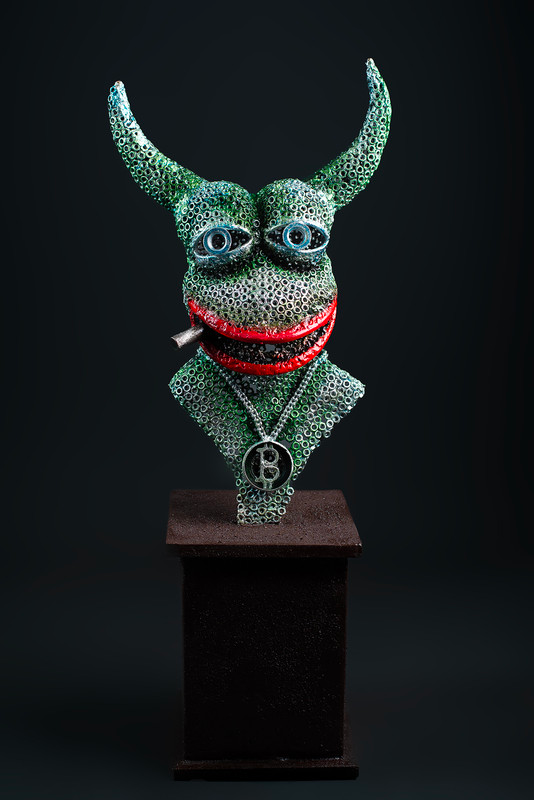 Pepe Investor