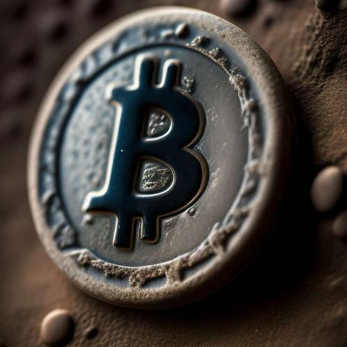 #7636 | Scrip #43/155