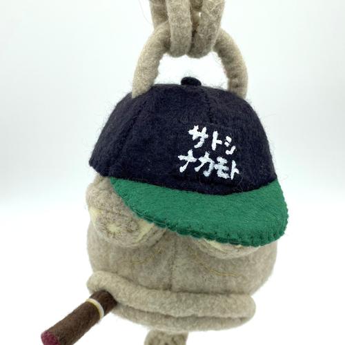 Dress up Pepe Fake Gold