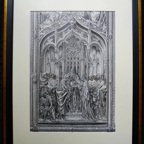 Bitcoin - Enlightenment