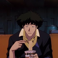 wiresandtrees avatar