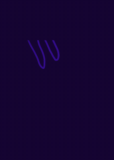 PURPLERABBIT