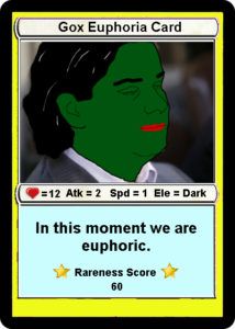 GOXPEPE