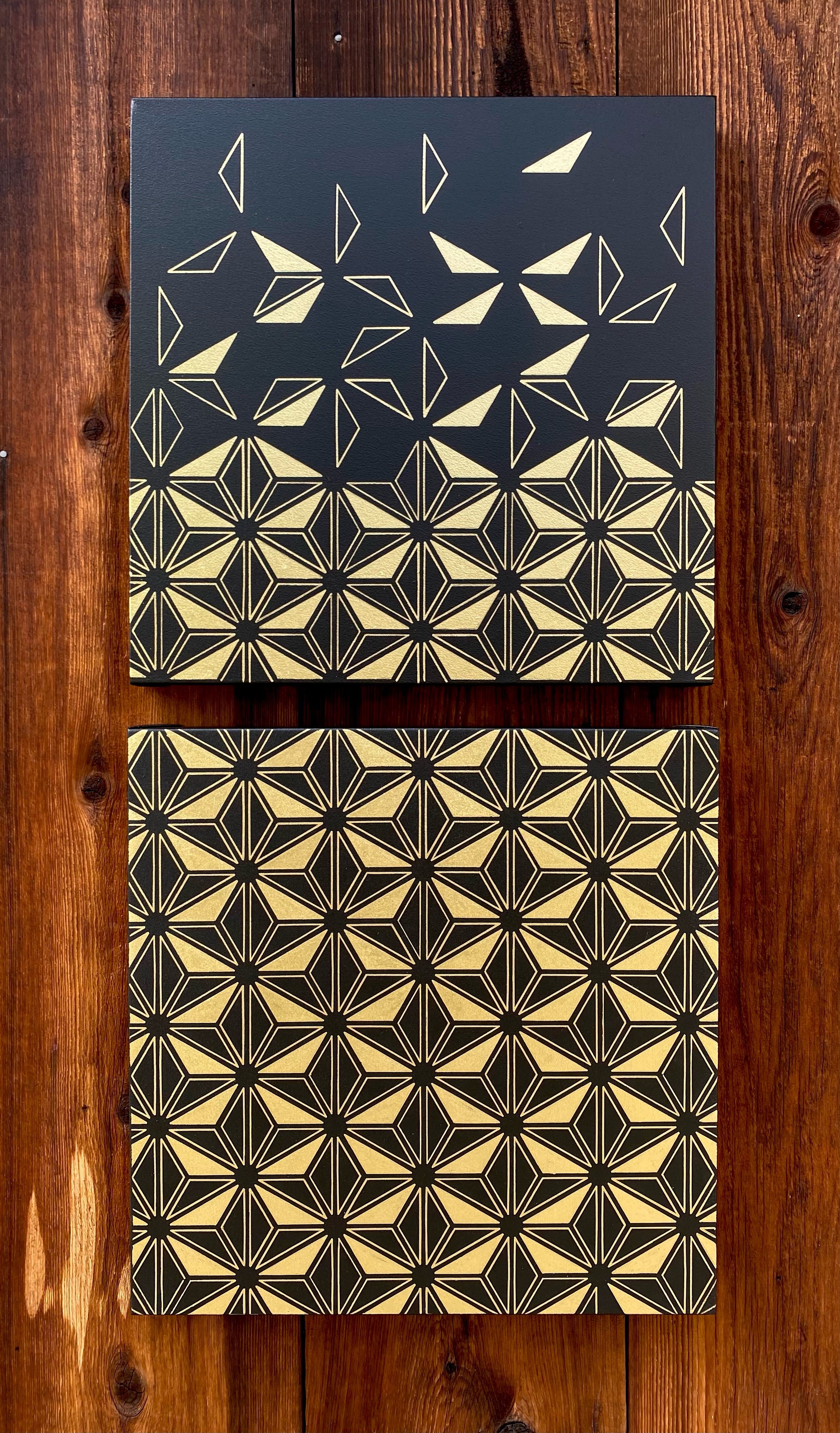 Block #761627 & Next Block