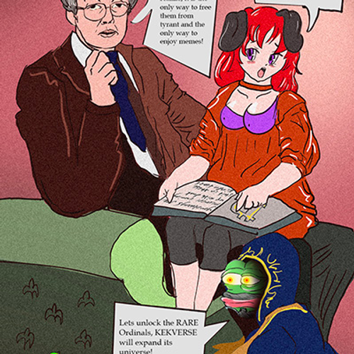 #79927 | WHAT UR DAD DID