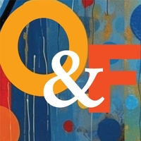 ordinallyfriend avatar