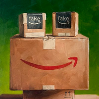 Sale by Rare Pepe Cruise Director avatar