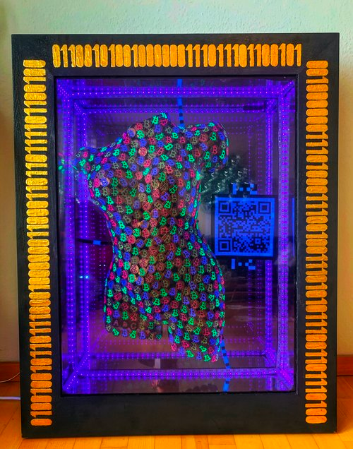 A02 - BTC Girl - Unnamed