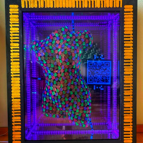 A02 - BTC Girl - Unnamed