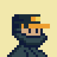 Utopia Artist avatar