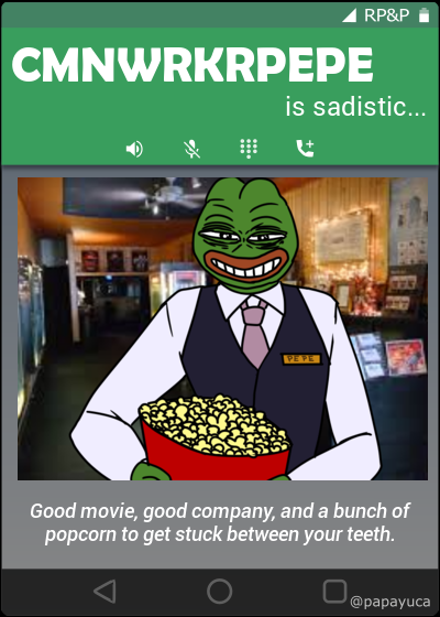 SERIES 19 "Almost Complete Set"