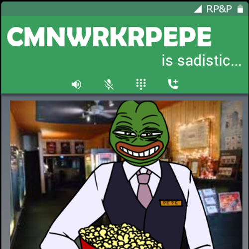 SERIES 19 "Almost Complete Set"