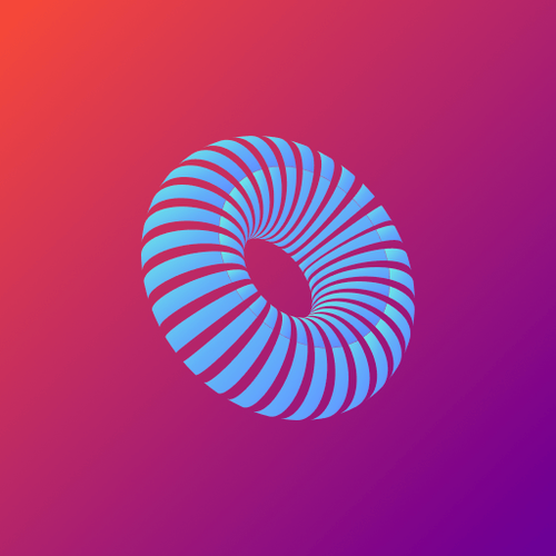 #982 | Planetary Ordinal #14