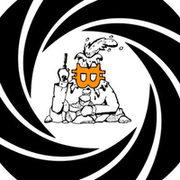 Bitcoin Cartoons avatar