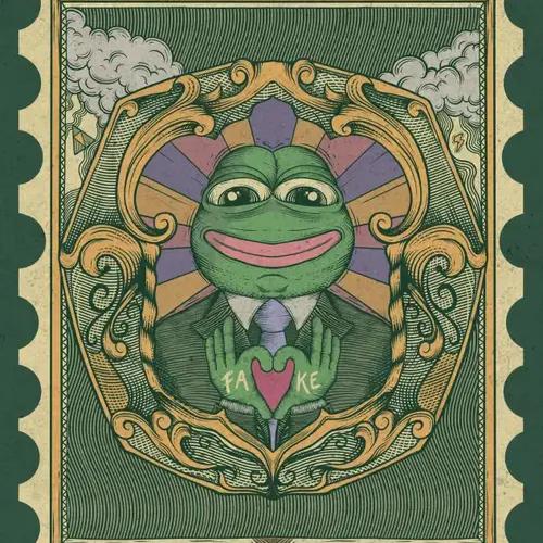 #34827059 | Pepetoberfest ft. @0xSkurtArlxrip_