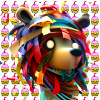 XCPinata avatar