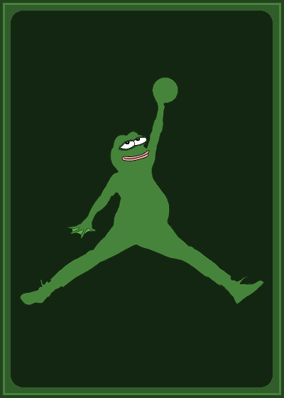 PEPEAIR