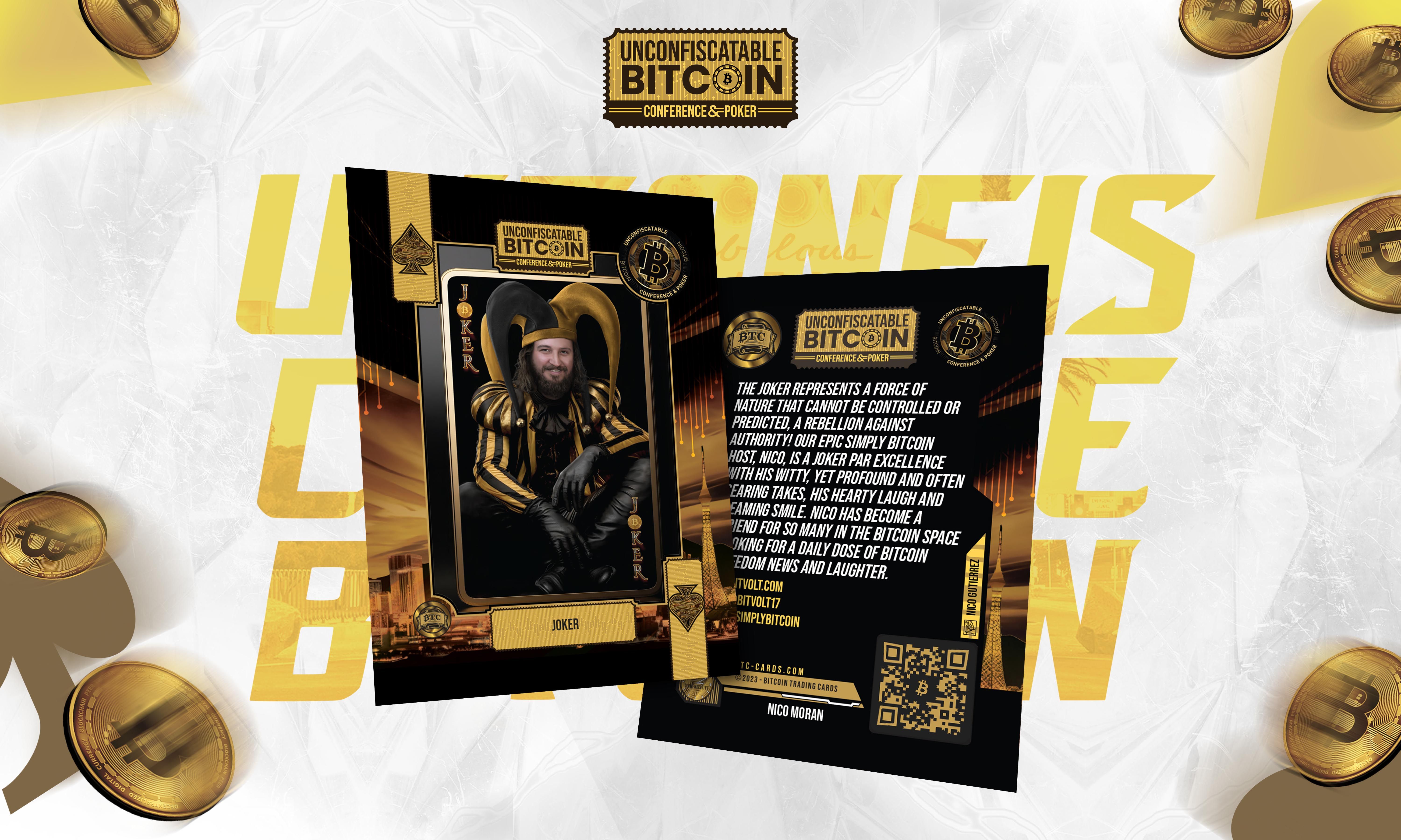U23 Joker - Nico Moran (#/500)- 1 Box (12pk) Break