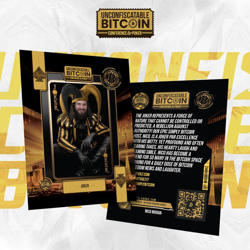 U23 Joker - Nico Moran (#/500)- 1 Box (12pk) Break