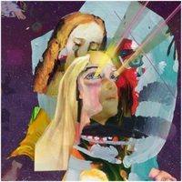 Rutger van der Tas avatar