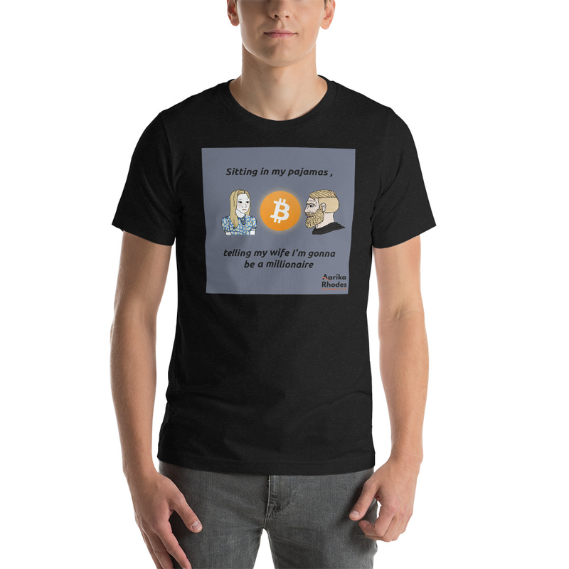 Pajama Millionaire